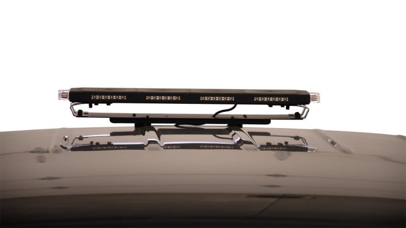 PUT Hornet Strobe Light Bars thumbnail 2