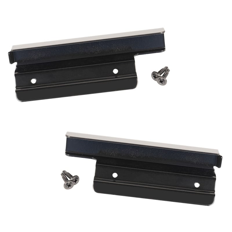 RUG Hardware thumbnail 2