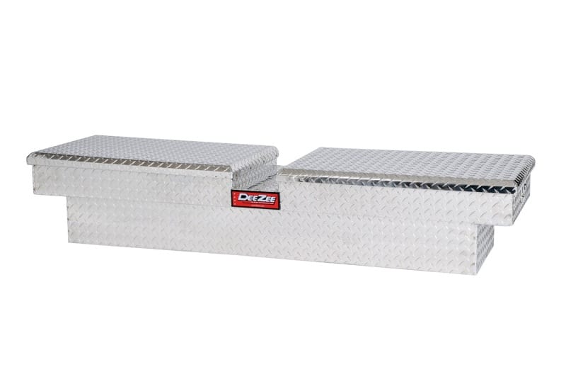 DZE Red Toolbox