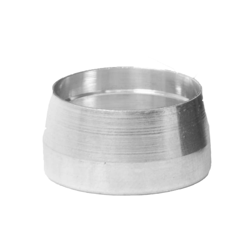 AER Fittings