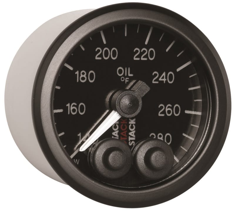 AM Stack Gauges thumbnail 7