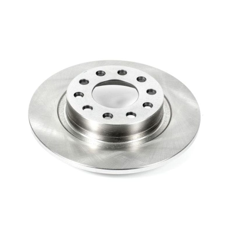 PSB Autospecialty Rotor