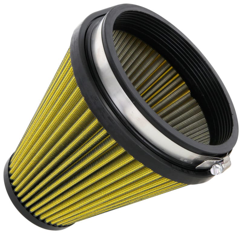 AIR Universal Air Filter thumbnail 2