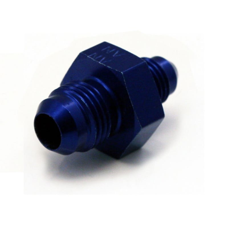 NEX Fittings