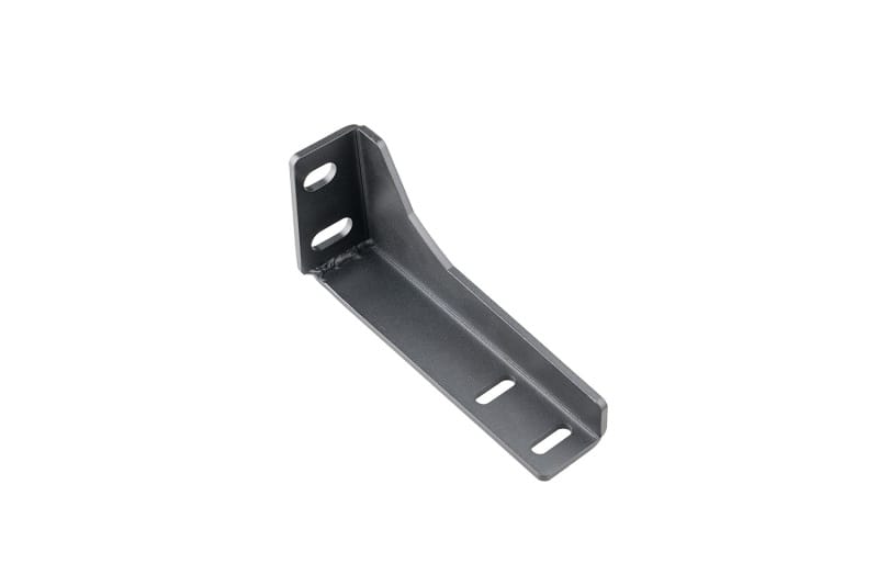 RUG Mounting Brackets thumbnail 2