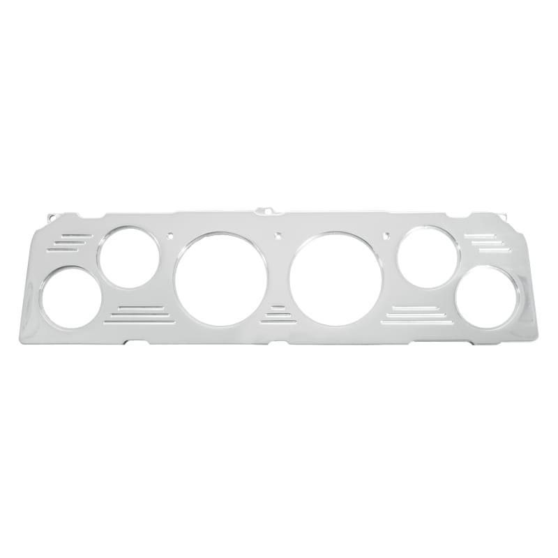 AM Antique Beige Gauges thumbnail 9