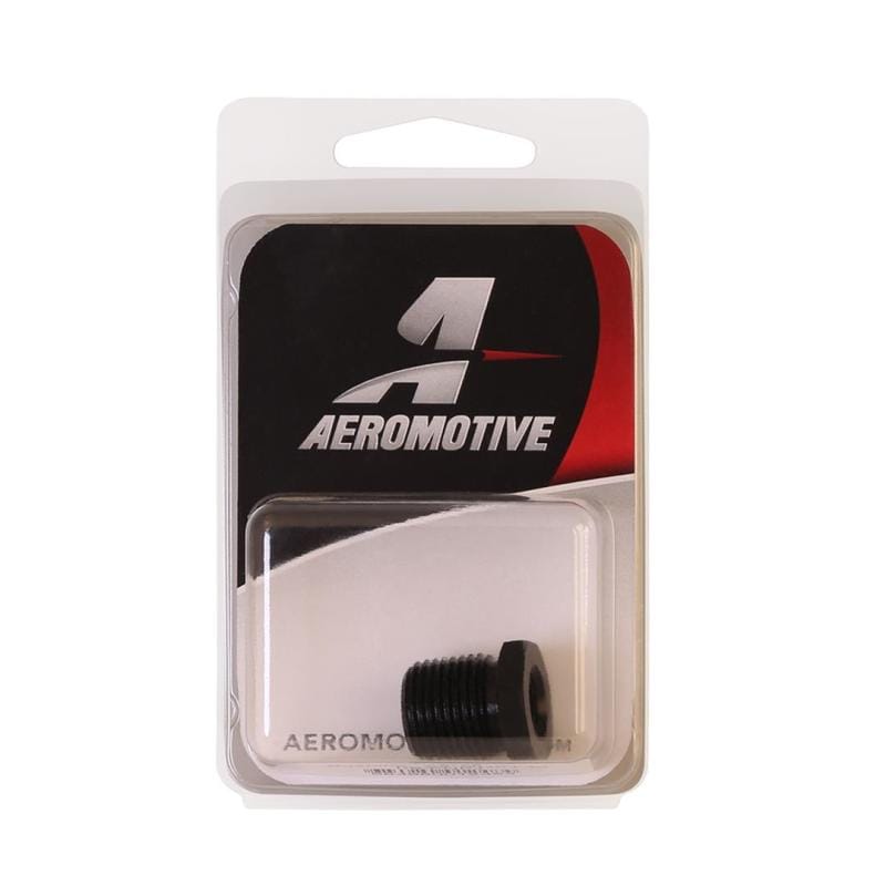 AER Fittings thumbnail 2