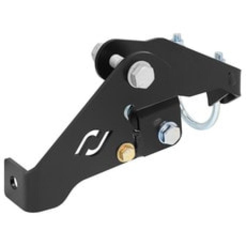 ROK Currectlync Steering Kits thumbnail 2