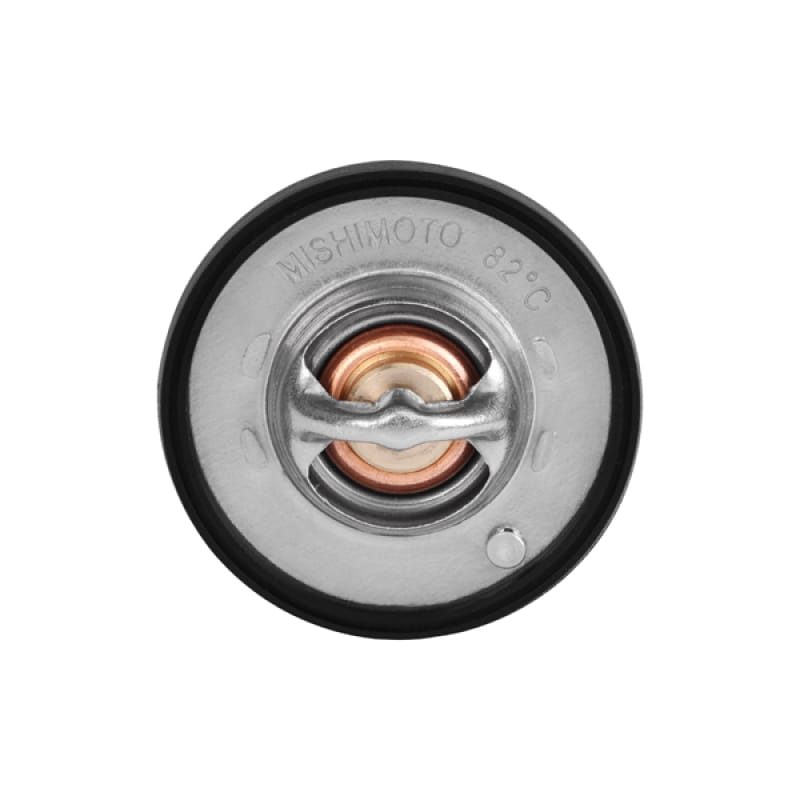MM Thermostats thumbnail 3
