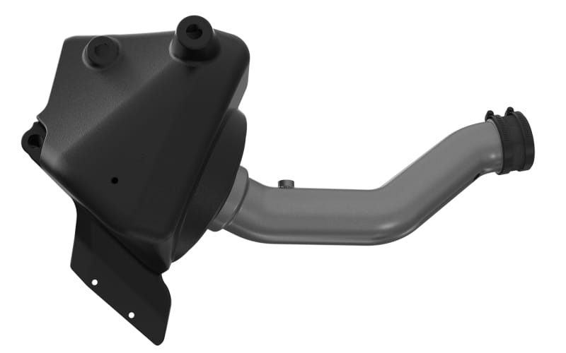 KN NextGen Cold Air Intakes thumbnail 3
