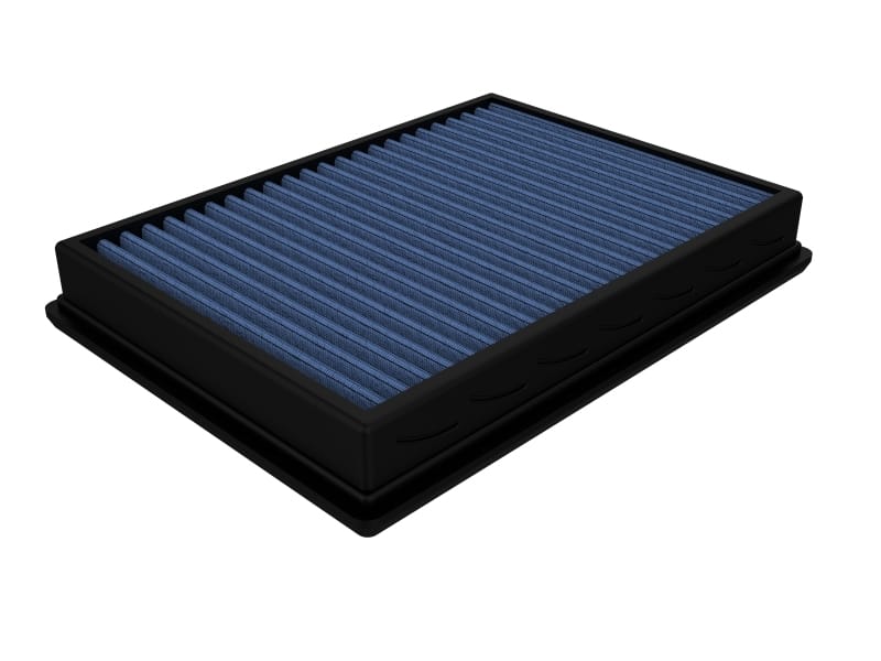 AFE P5R Drop In Air Filter thumbnail 2