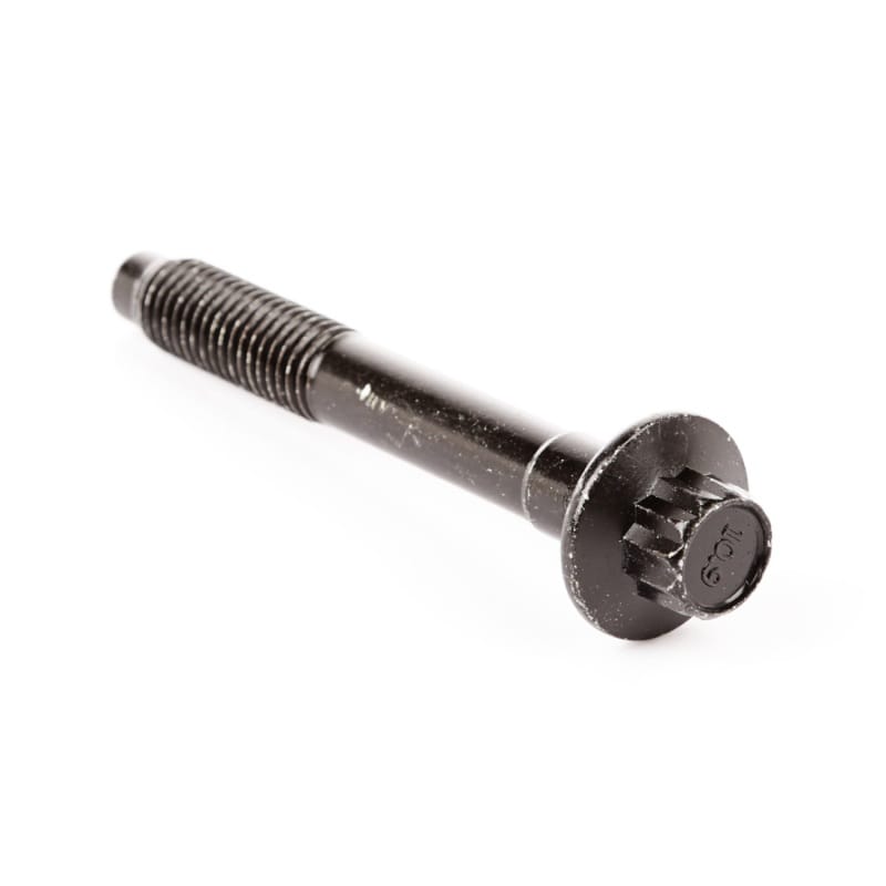 OMI Hardware