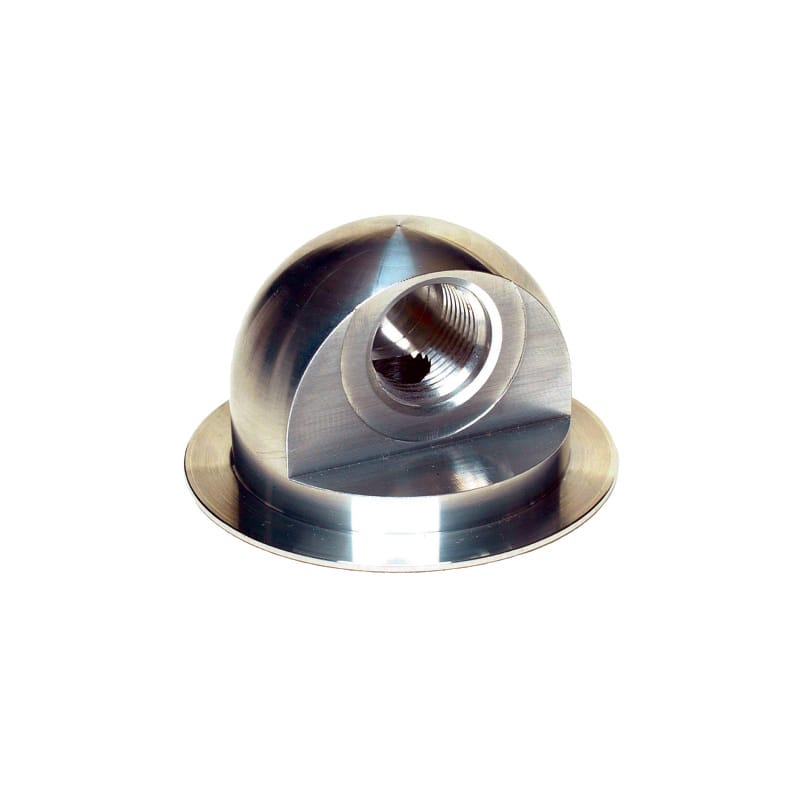 AER Fittings