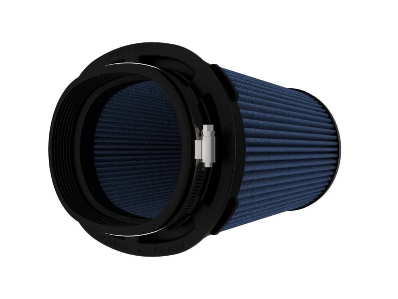 AFE Universal Pro-5 R Filter thumbnail 2