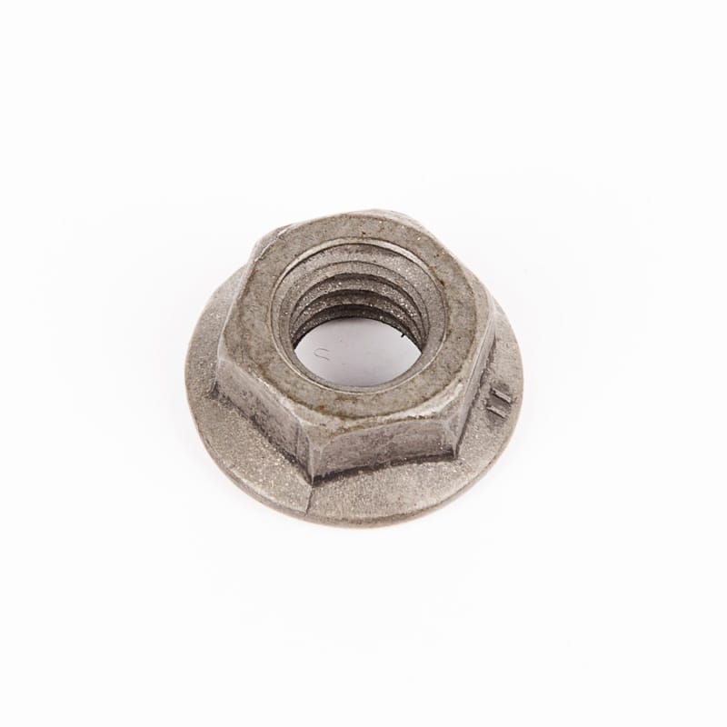 OMI Hardware