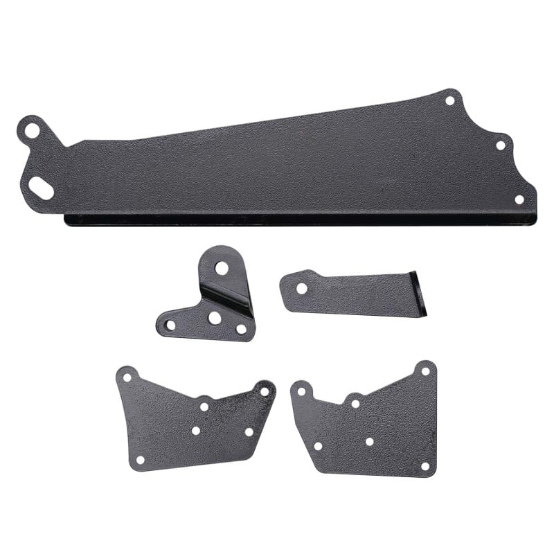 SKY Track Bar Bracket
