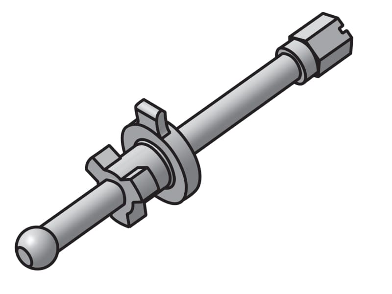 HELLA Light Module