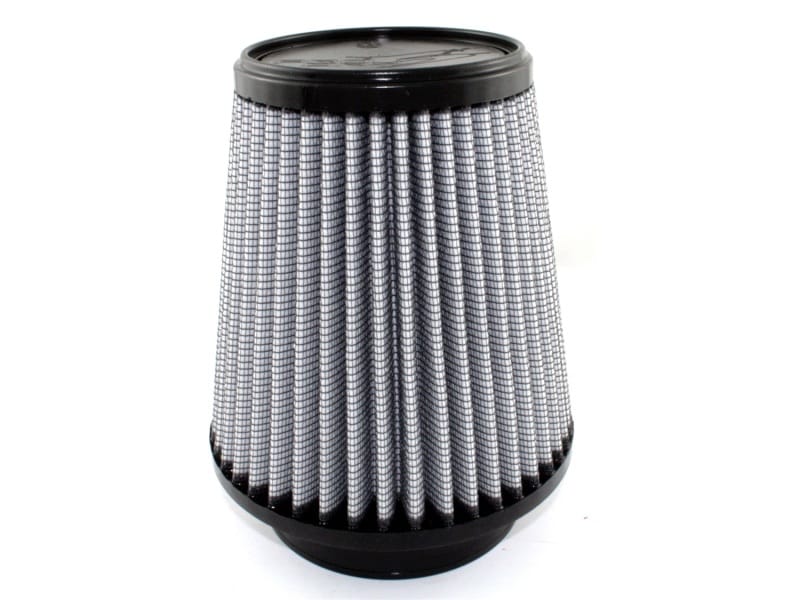 AFE Universal Pro Dry S Filter