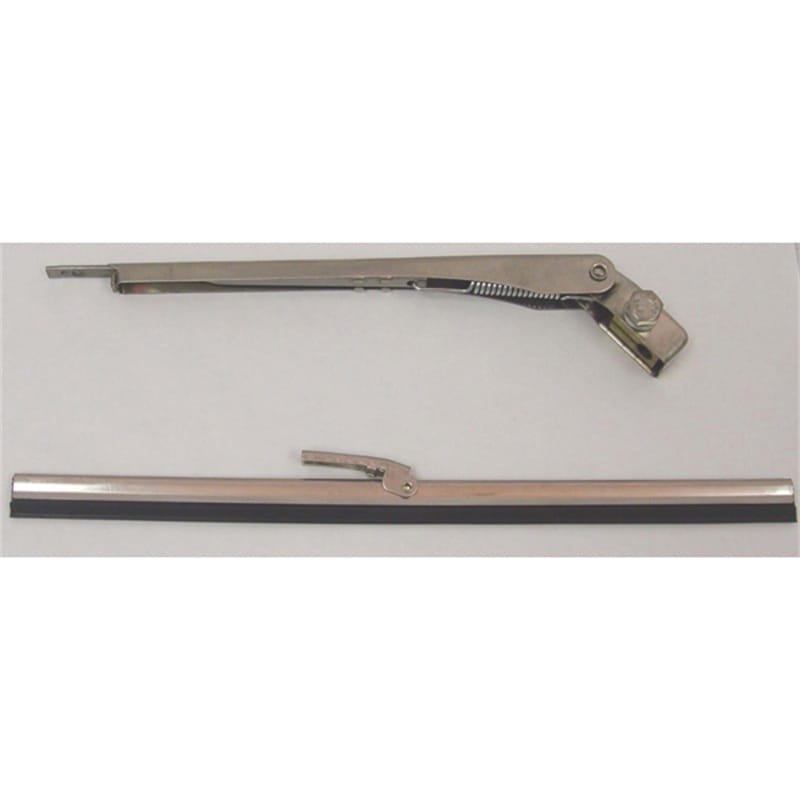OMI Wiper Arms/Blades