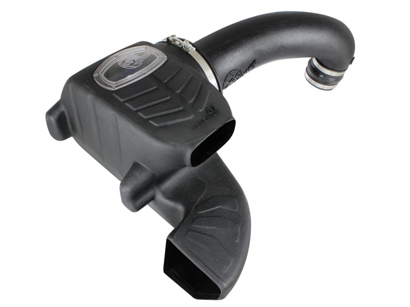 AFE Momentum GT Cold Air Intakes