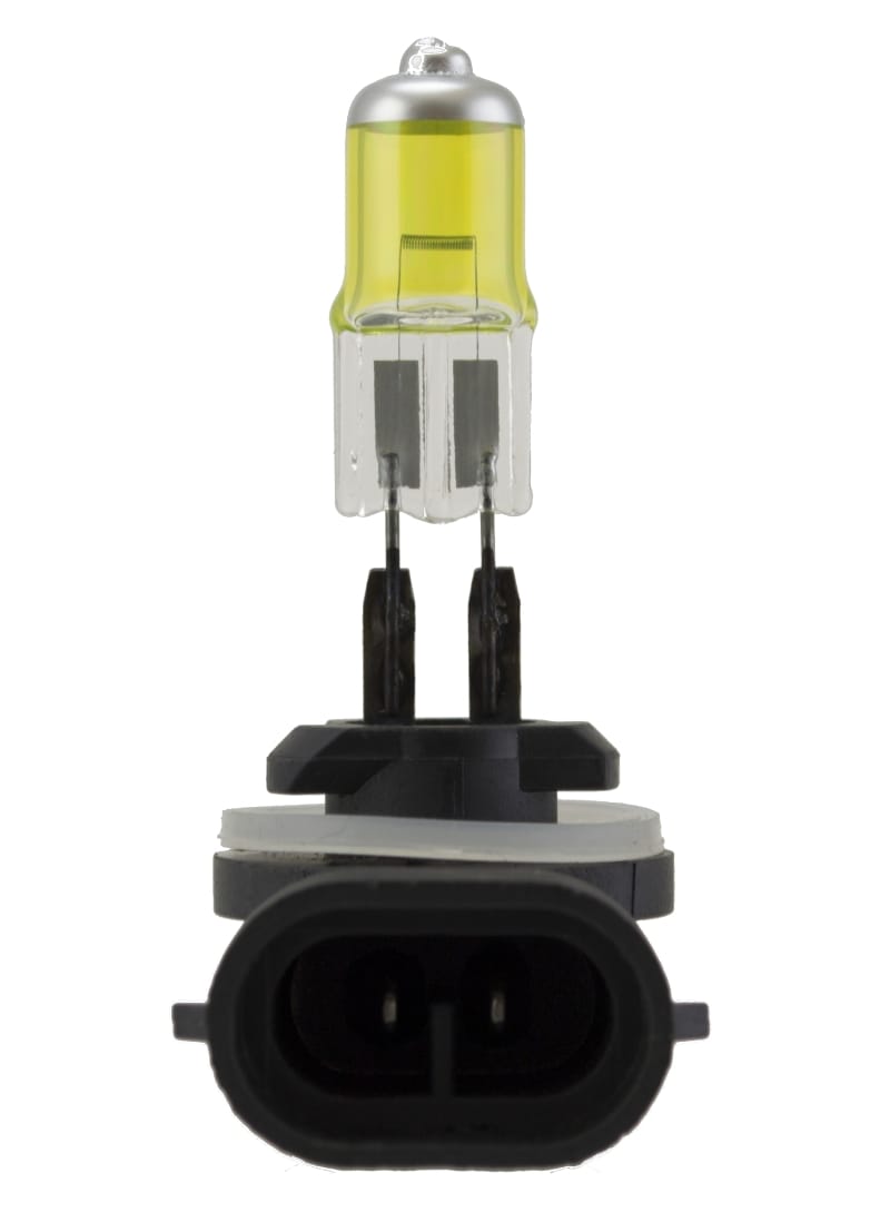 HELLA Optilux Xenon Bulb thumbnail 5