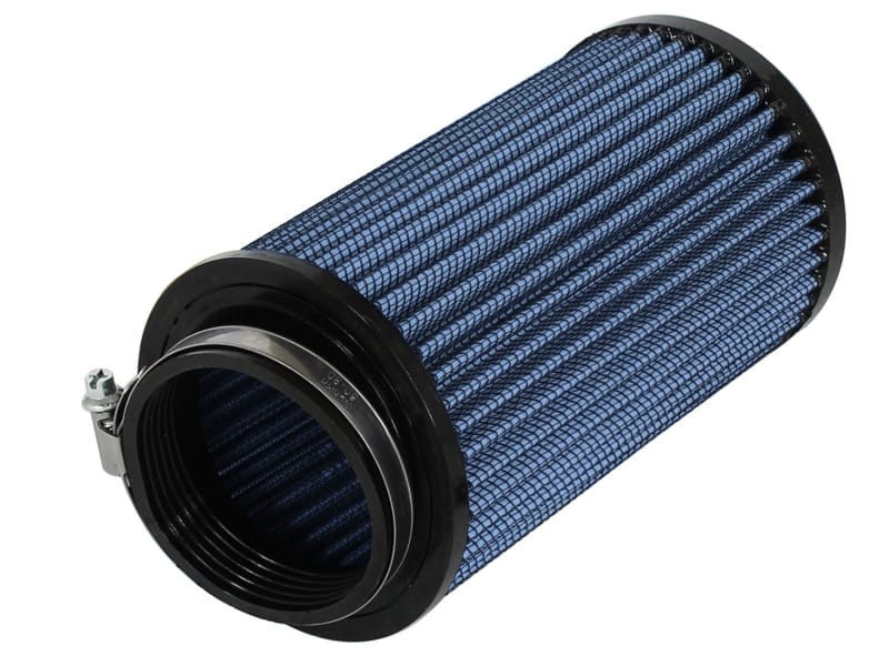 AFE Universal Pro-5 R Filter thumbnail 2