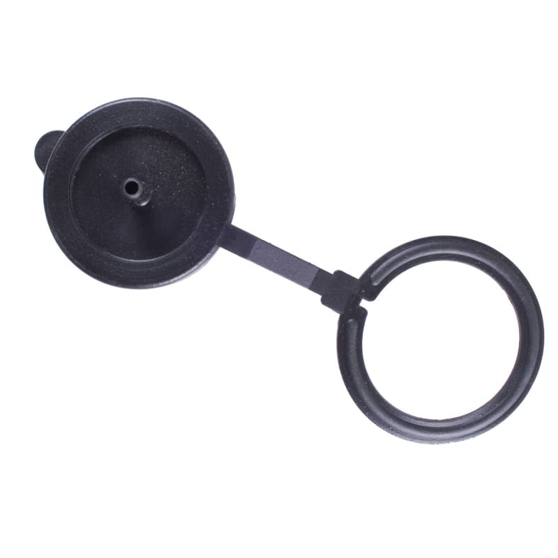 OMI Wiper Washer Bottles