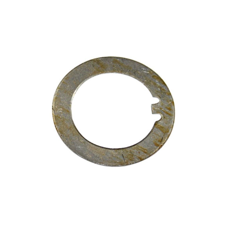 OMI Hardware