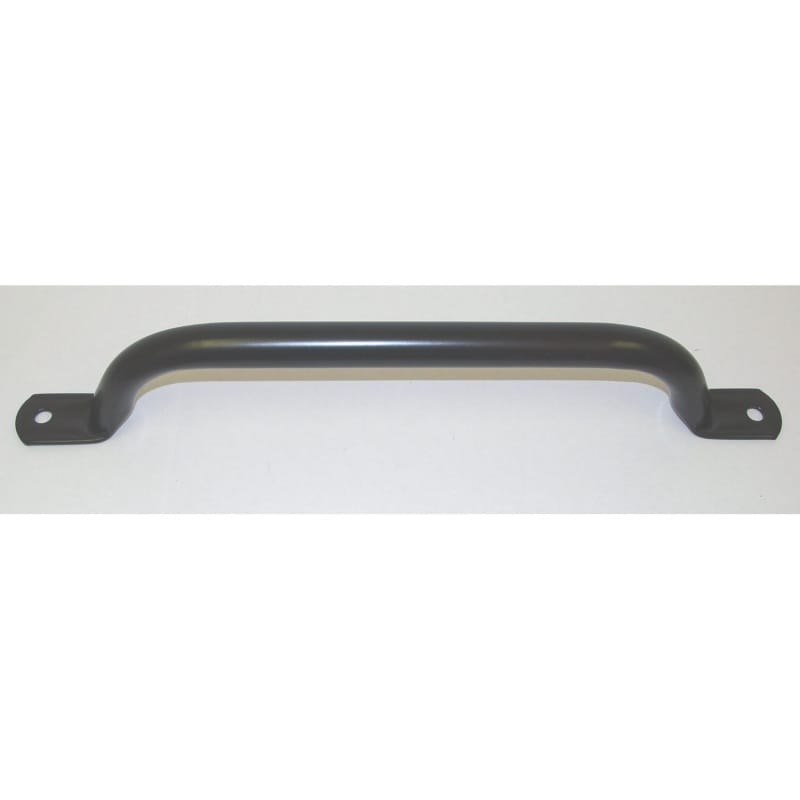 RUG Interior Dash Kits
