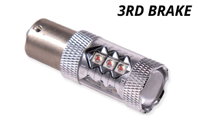 DIO Replacement Bulbs thumbnail 2