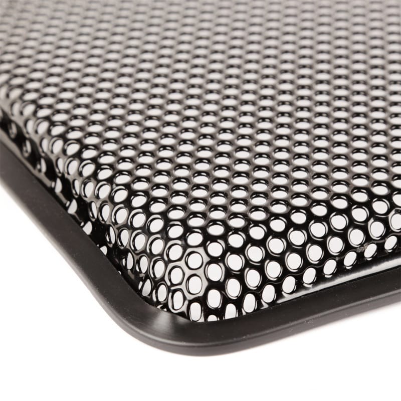 RUG Grilles thumbnail 2