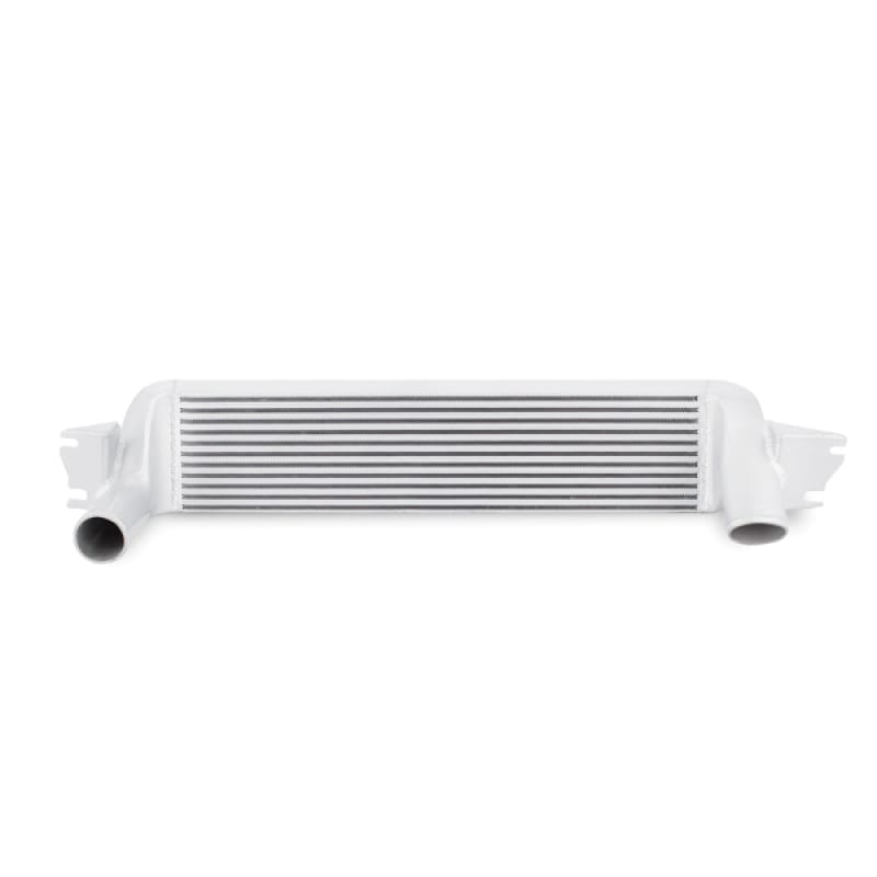 MM Intercoolers - IC Only thumbnail 4