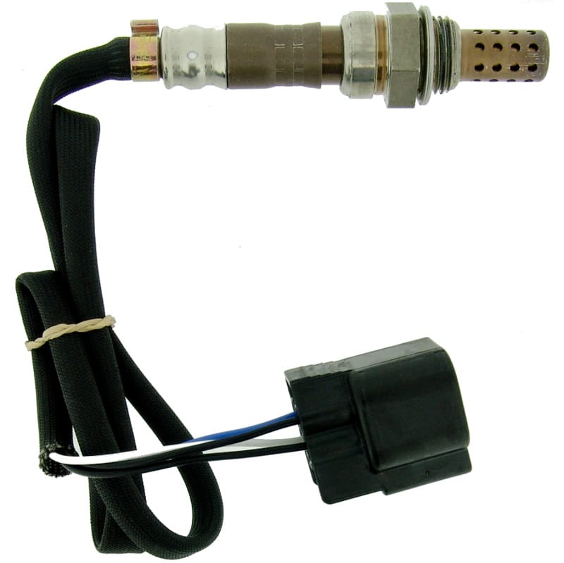 NGK Direct Fit Oxygen Sensors
