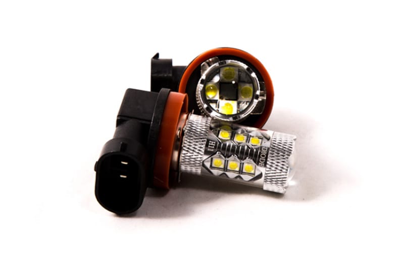DIO Replacement Bulbs