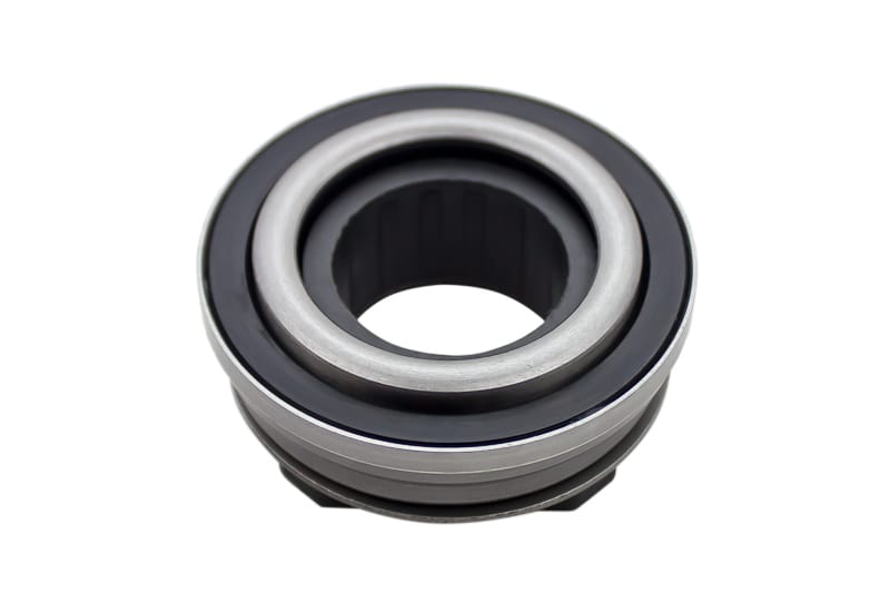 ACT Release Bearings thumbnail 2