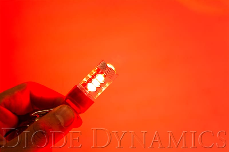 DIO Replacement Bulbs thumbnail 2
