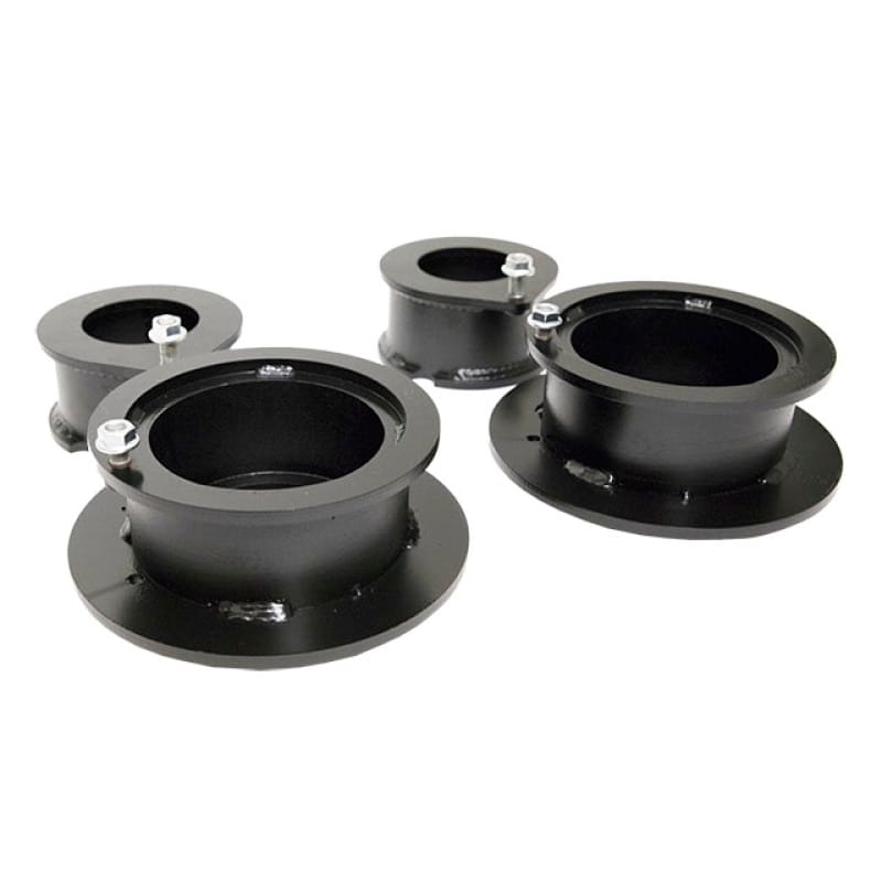 BT Leveling Spacer thumbnail 2