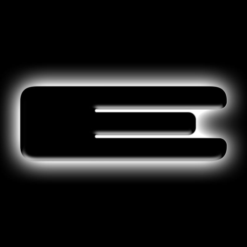 ORL Illuminated Emblems