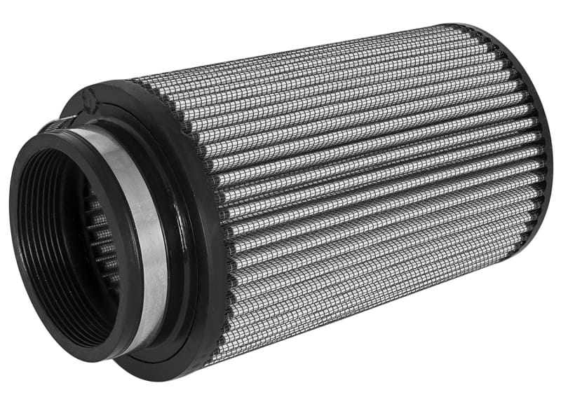 AFE Universal Pro Dry S Filter thumbnail 2