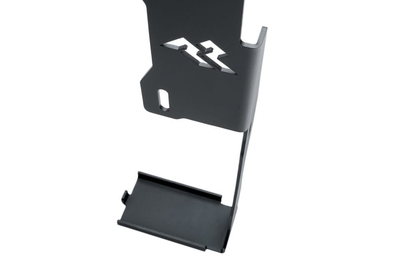 RUG Mounting Brackets thumbnail 2