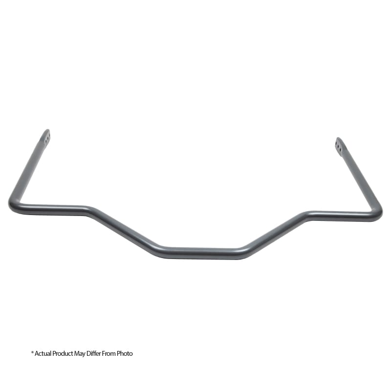 BT Sway Bar thumbnail 4