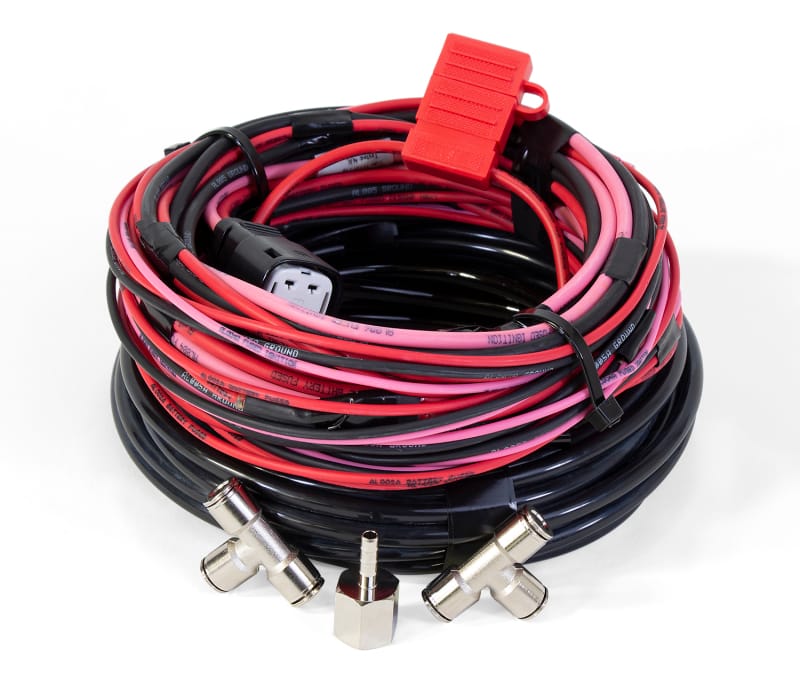 ALF Wireless Air Cntrl Systems thumbnail 2