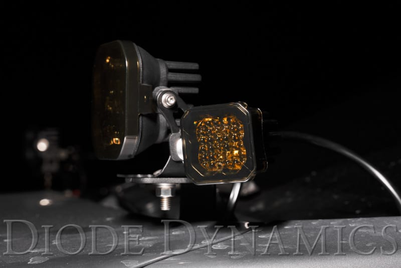 DIO Lens Cover thumbnail 2