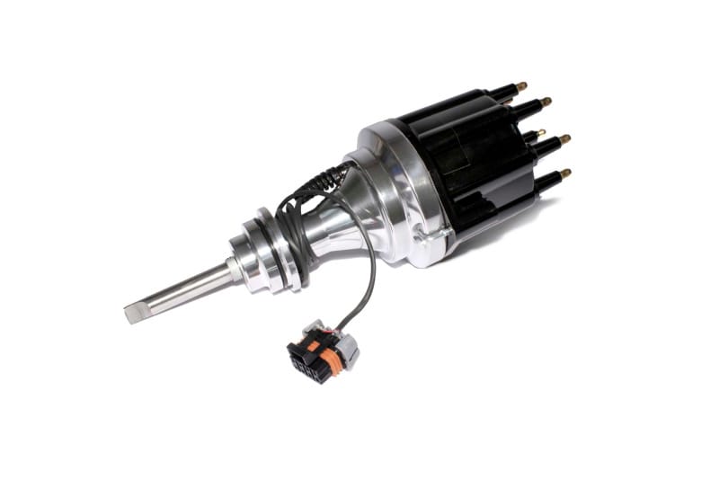 FST Distributors