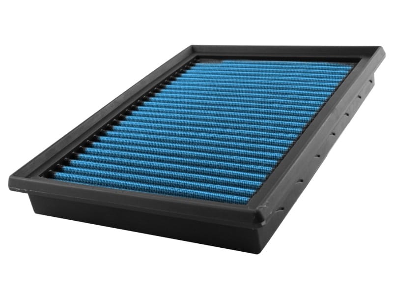 AFE P5R Drop In Air Filter