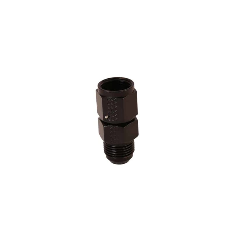 AER Fittings thumbnail 4