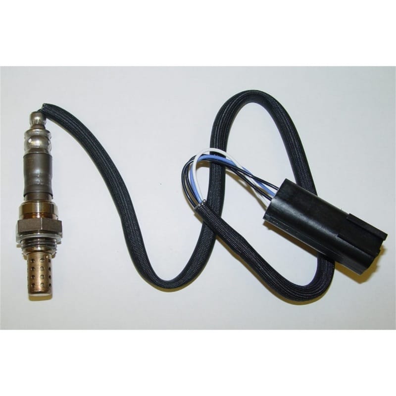 OMI Sensors