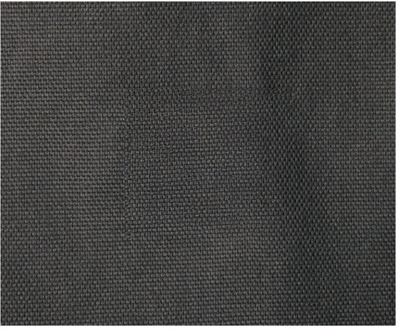 CVR Jeep Seat Covers thumbnail 4