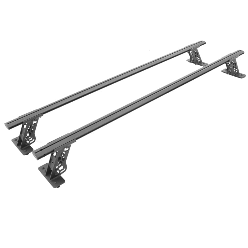 GOR XRS Racks thumbnail 6