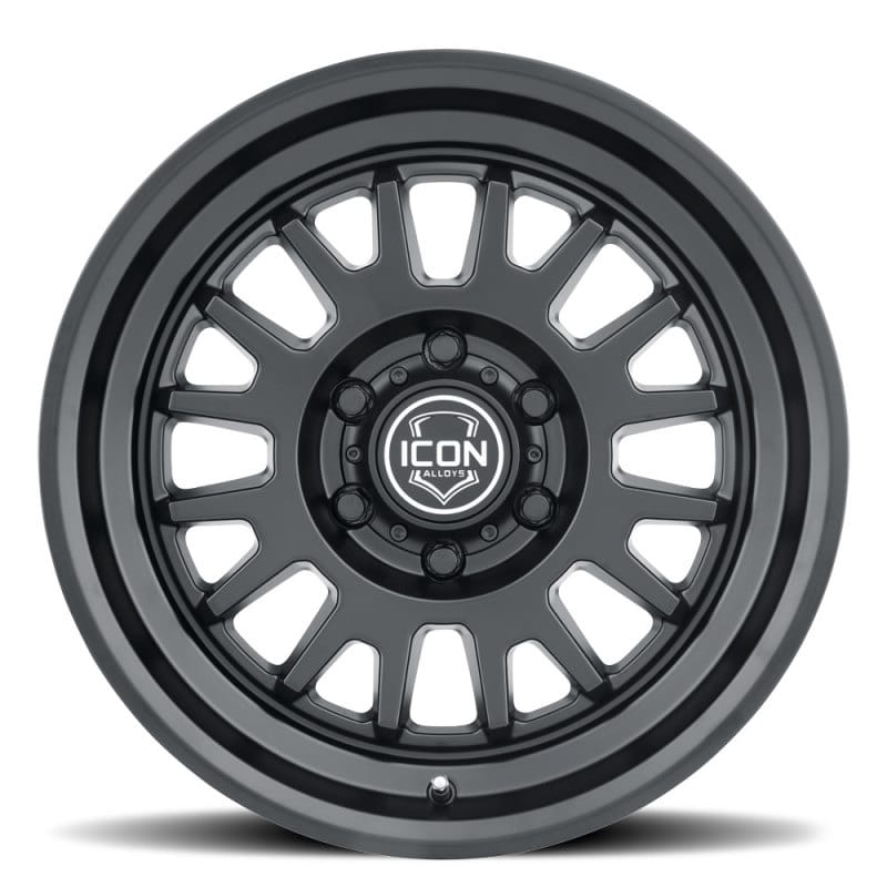 ICO Anza Wheels thumbnail 5